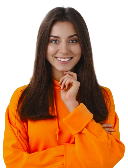 Ростелеком интернет-провайдер в&nbsp;поселок Сорда (Кировская область)